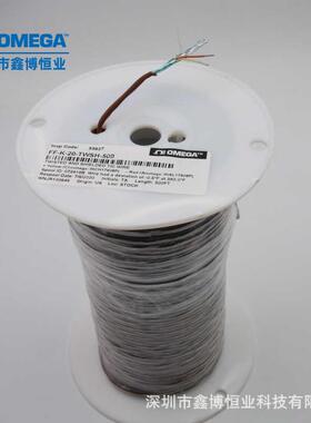 EXPP-K-20-TWSH-25 EXPP-RS-20S-TWSH-50 TT-J-24-TWSH-25测温线