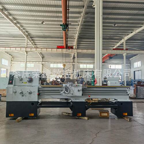 厂家供货C6150*2000普通车床550导轨C6150车床卧式车床型号全