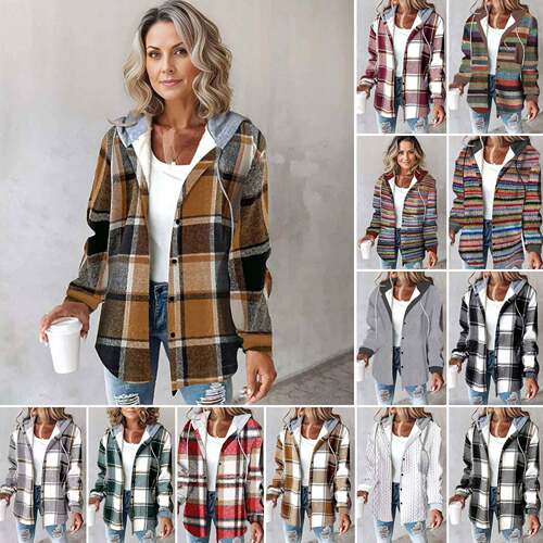 2026 SHEIN women's clothing Bohemian and Business Wholesale