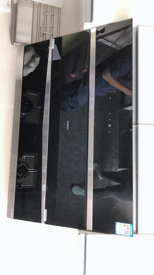 老板27A5+37B0+727T真的好吗，真的有人被骗了吗？