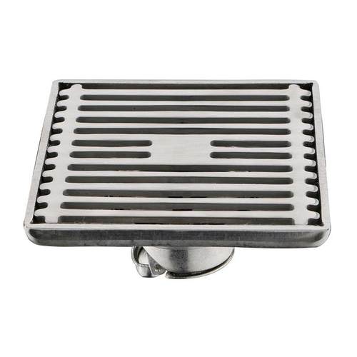 哥式30不锈钢排地漏防臭生间浴室方卫形淋浴H0230F房大量加4厚线