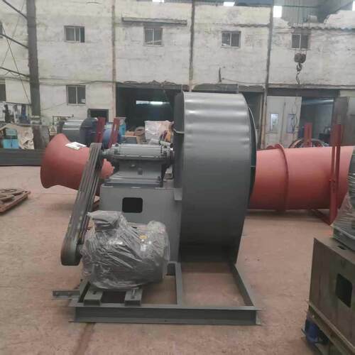 Y5-47窑炉风机15kw22kw37kwY6-41高温窑炉风机Y5-48锅炉引风机