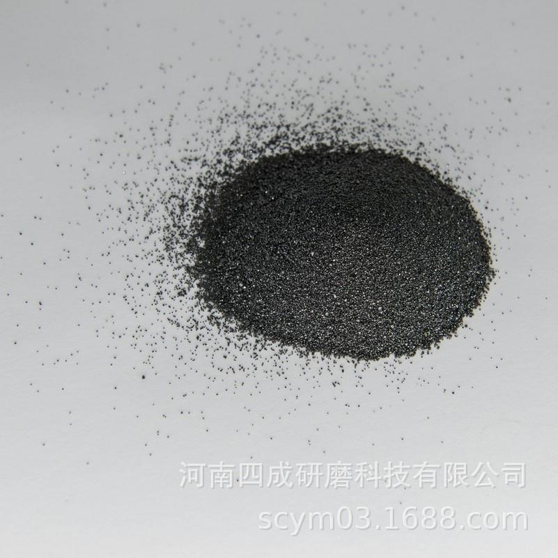 20-60目铸造级铬铁矿砂/铬砂20-60目铸造级铬矿砂30-70目