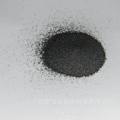 20-60目铸造级铬铁矿砂/铬砂20-60目铸造级铬矿砂30-70目