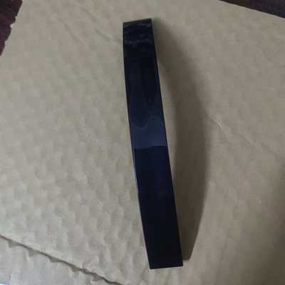 适用格兰仕微波炉配件G70F20CN2/3L-C2门把手 门拉手手柄扶手通用