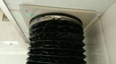 欧尼尔集成灶怎么样?用后两个月彻底后悔?真有这么差?