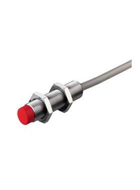 德国 Leuze 劳易测 电感式接近开关 型号 ISS 112MM/2NO-8N0