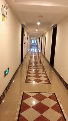 揭秘玛莎洛克指纹锁写给新手们的一些建议