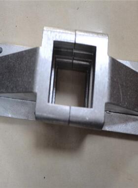 供应德国RK ROSE+KRIEGER连接件底座23600017026, FVAA 60