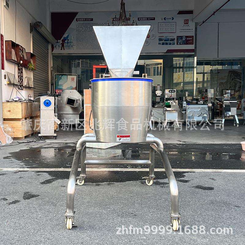多能大型擦丝机GHC生姜豆土萝卜切丝切片功红芋头旋风擦丝薯切片
