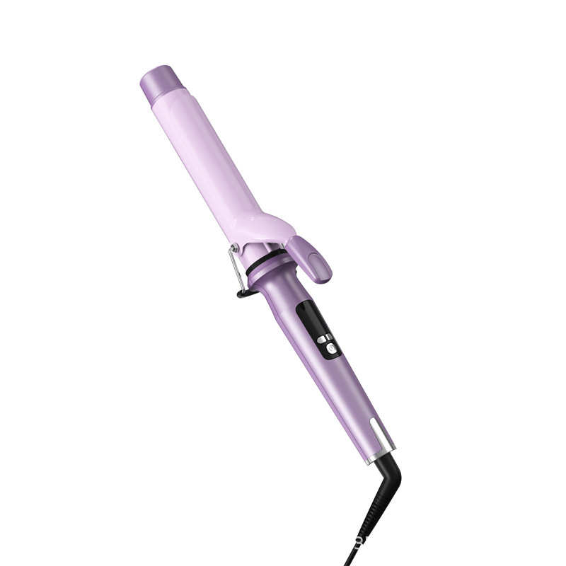 卷发棒女大卷两用负离子波浪懒人32MM38号理发店