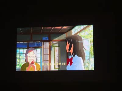 良心评测光米T5与坚果i6哪个好用点？区别有吗？