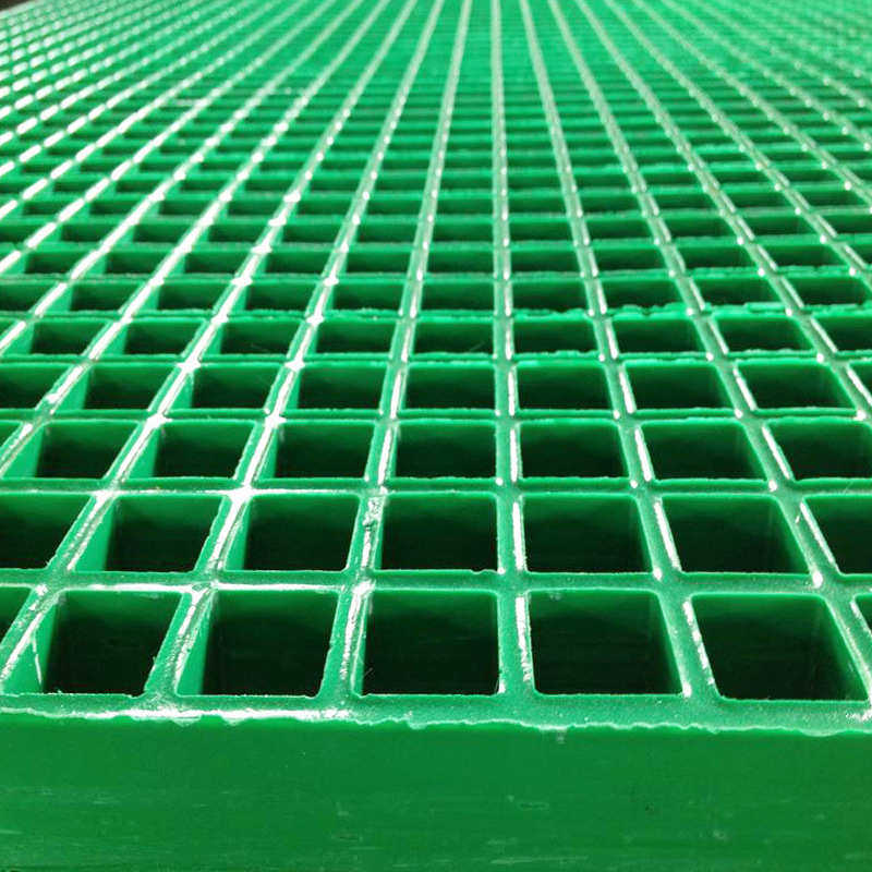 厂家生产玻璃钢格栅洗车房格栅树池篦子养殖场格栅板地沟 盖板格,家装主材,强化复合地板,淘宝优惠券,粉丝福利购,淘宝优惠卷