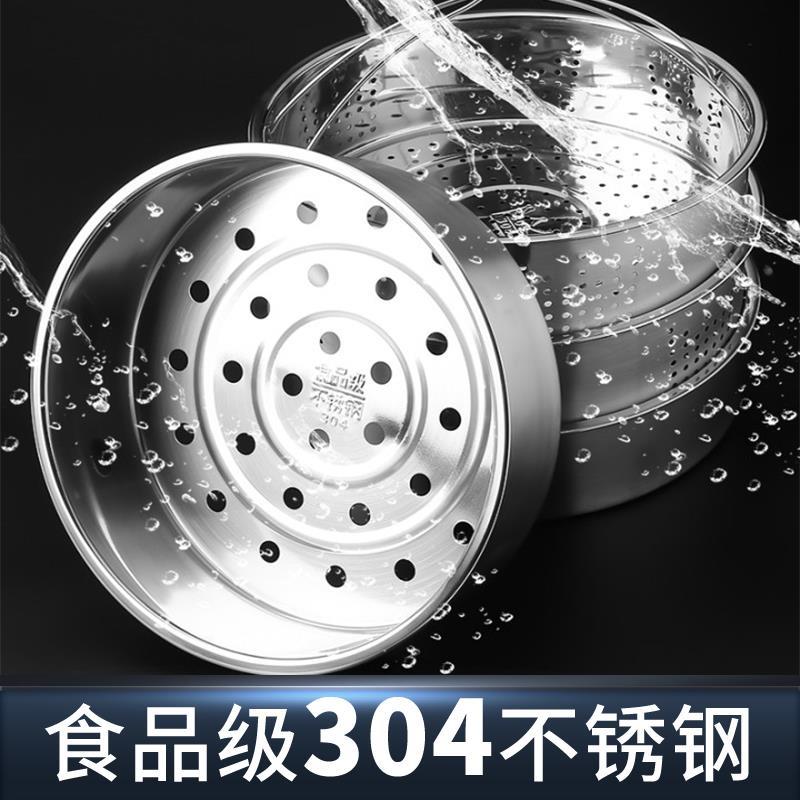天猫优质好物/收藏加购=优先发货