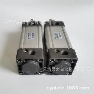 60Z 650Z0 XB6884 MDB1B63 80Z 550Z M750Z 方形气缸B10B63 700Z