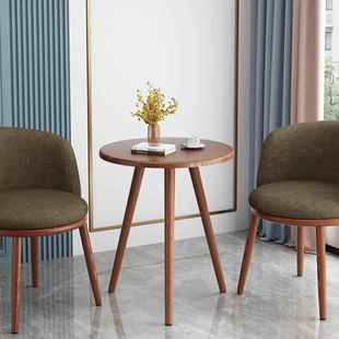 创意懒人可沙发FS755S59休闲阳台卧室成人爱小沙发电脑家用布艺轻