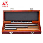 卡尺专用量块0级1级2级校准计量规0 300 125 200 500 150 成量套装