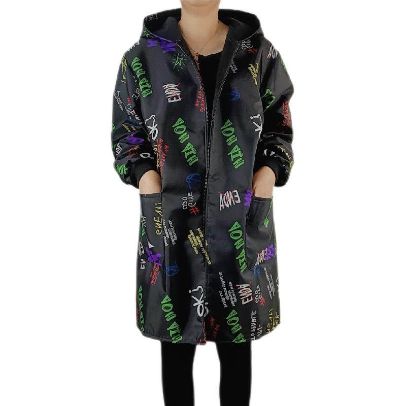 正品成季加冬厚时人尚加绒罩衣防水厨房长袖外套工作服大人女男士,家庭/个人清洁工具,围裙,淘宝优惠券,粉丝福利购,淘宝优惠卷