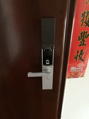 德施曼t82和t86哪个好，全面说解细节区别在哪里？别选错了