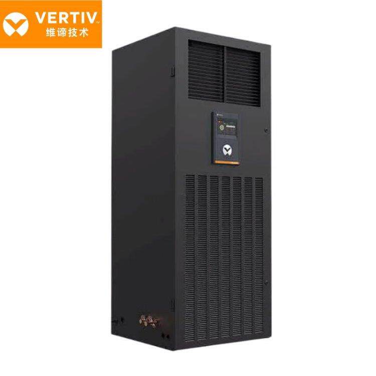 维谛机房精密空调DME27MC0UP1制冷27KW单冷设备间检验室专用12P