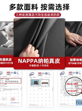 奕星琳休发茶几组合约息会无品牌/客小沙型办公室简沙发公寓接待