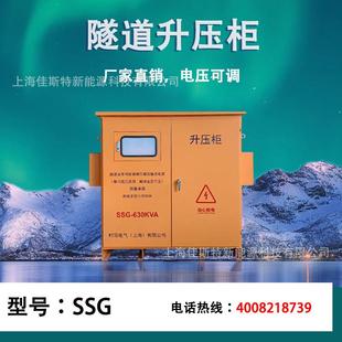 电压448V4060V44 V200KA 出口东南亚三相630KVA升压 降压变压器SG