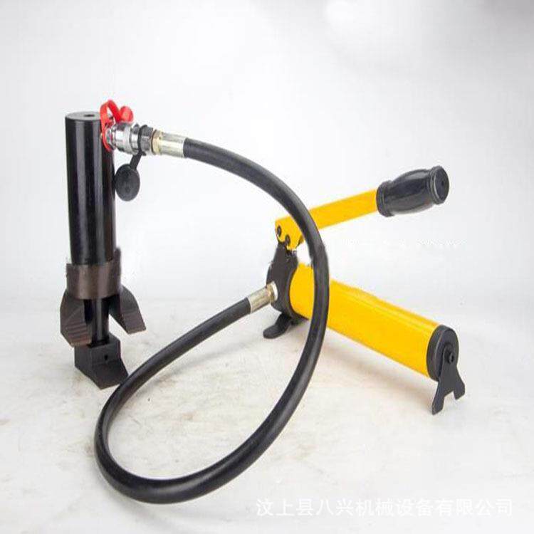 边缘抬升器 消防液压开门器 液压破门器 边缘抬升器 爪式千斤顶其