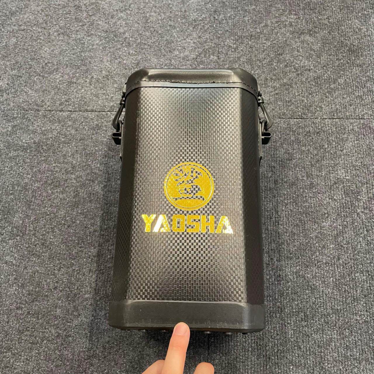 加厚洗手水桶水桶其他垂钓用品
