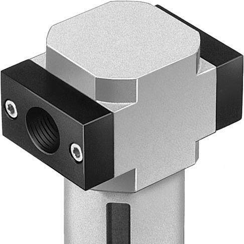FESTO费斯托LF-1-D-MAXI过滤器
