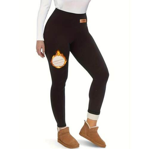 H 97560 High Waist Winter Yoga Pants 腰冬季瑜伽裤