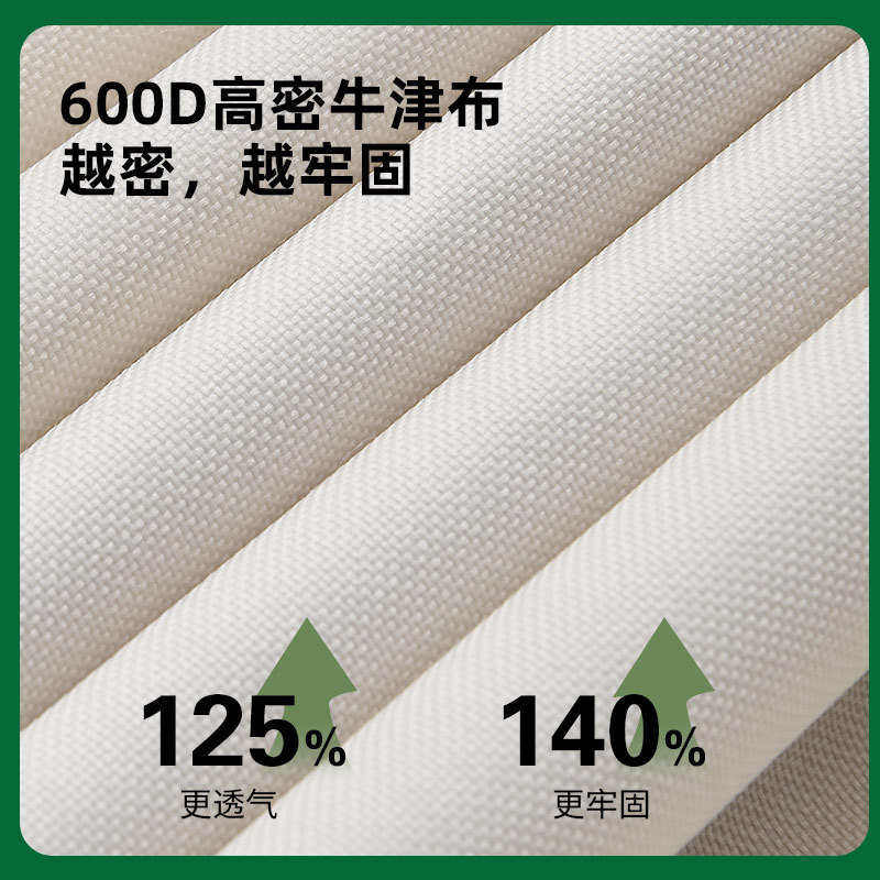 户外休闲折叠躺椅露营高靠背椅沙滩椅便携式超轻钓鱼椅野餐午休凳,户外/登山/野营/旅行用品,户外桌椅套装,淘宝优惠券,粉丝福利购,淘宝优惠卷