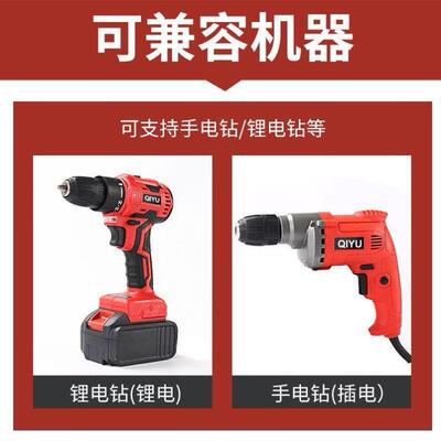 Corn Peeler Home Automatic Corn Thresher Small Commercial Dr