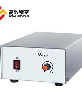 2普力通磁Grows In搅机8拌5-H