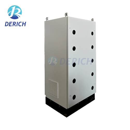 仿威600W*(11图材ES五型动力机柜 制PL折C柜室内外配电柜 网络变