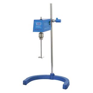 3089 ASH4002GASONECC 经济型搅拌机 按键式