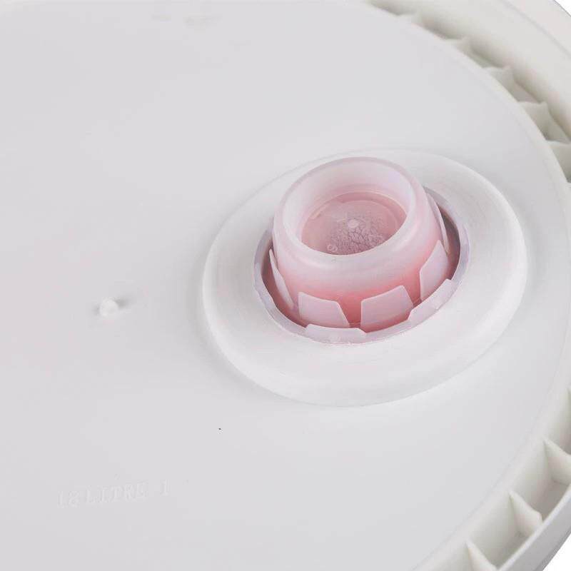 之波惠洗车香洗车高液浓缩泡CZH117沫水蜡汽车美容镀车膜上光剂