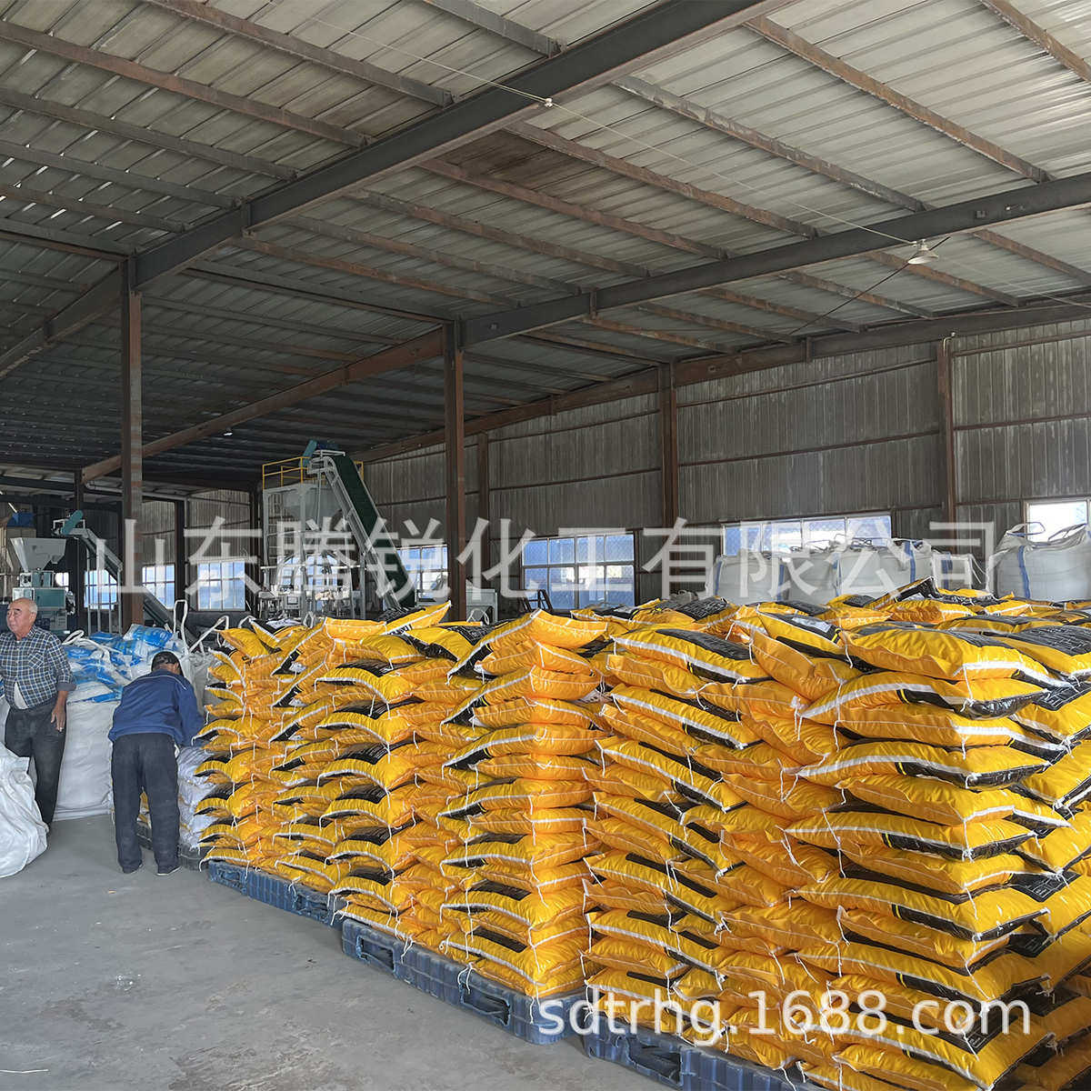 高纯度软水盐厂家批发软化水专用盐离子交换树脂再生剂球形软水盐,标准件/零部件/工业耗材,日晒盐,淘宝优惠券,粉丝福利购,淘宝优惠卷