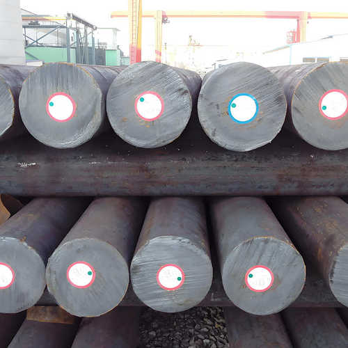 Q235B冷拔圆钢20号圆棒切割冷拔光圆光棒20Cr40Cr厂家现货可切割