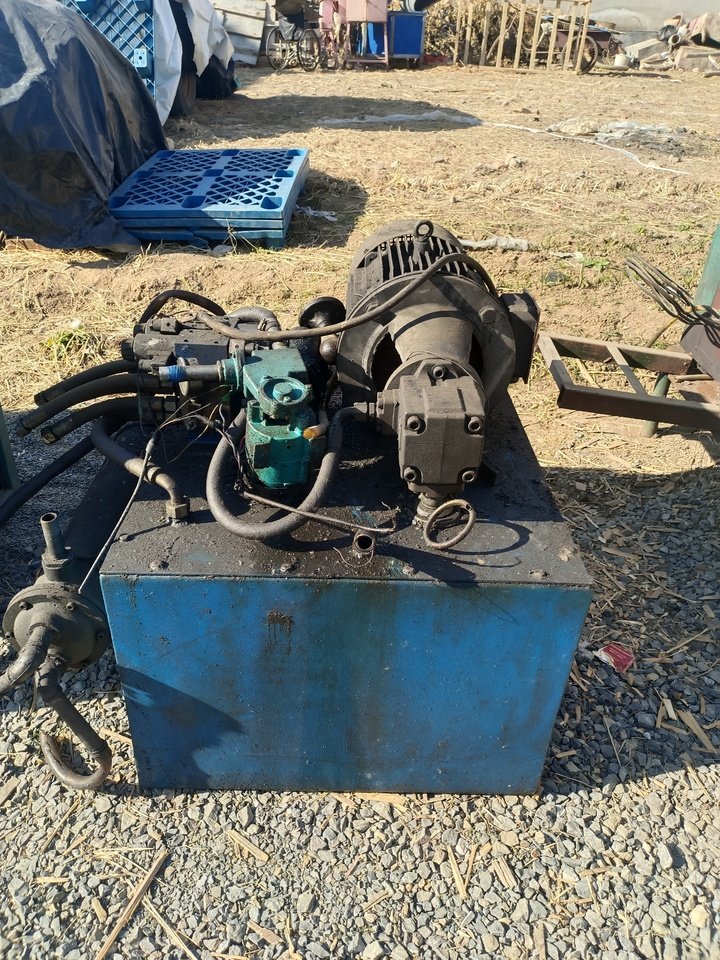 1月16日临沂处置废旧设备一批（临沂市）网络拍卖公告