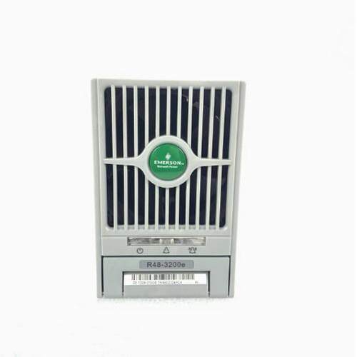 全新原包R48-3200e通信电源整流模块功率48V3500W包邮