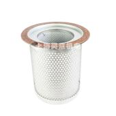 供应1604132903油气分离器滤芯油水分离器油分芯 空压机备件厂家