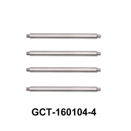 DHC GCT-1601 支杆 大恒光电 GCT-160104-P4