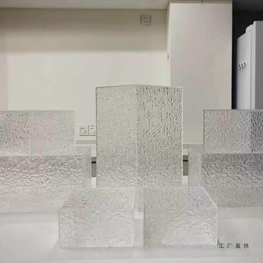 亚波克水纹甜品台展示架百日周岁宴会蛋托盘网红糕力F5M8TMM5婚礼
