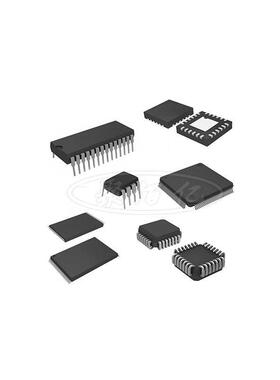 全新原装ic XMC4502-F100K768 AC QFN 封装 ARM微控制器电子