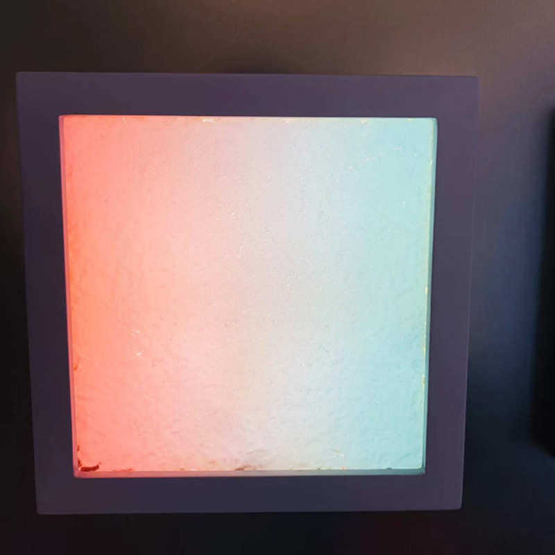 渐变亚克力板纹理有机板工程装饰新材隔断屏风透光板艺术装修新材,基础建材,亚克力板,淘宝优惠券,粉丝福利购,淘宝优惠卷