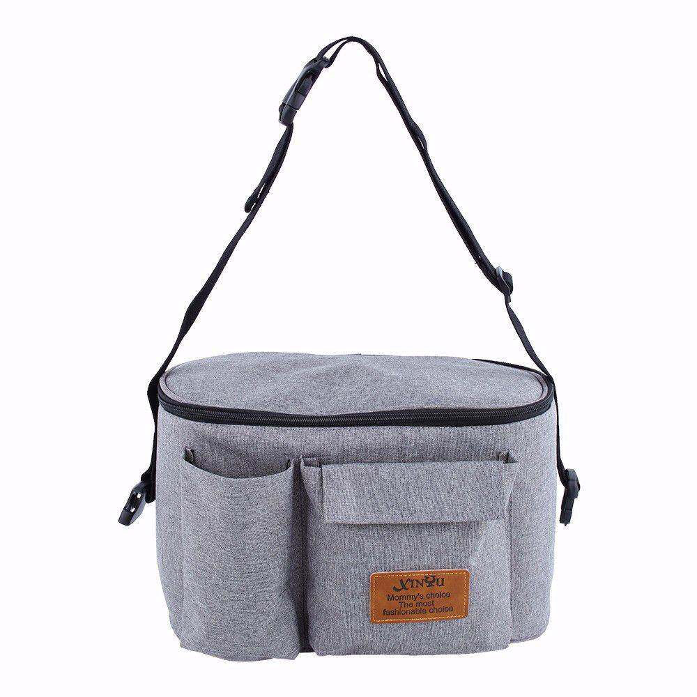 Diaper Bag For Baby Stuff Nappy Bag Stroller Organizer Babyin the Play mode/Anime/Periphery/cos/Board games , Molded/Paper Models , Mech/Molded up  category - from Buy2taobao.com to provide professional Taobao agent buy service