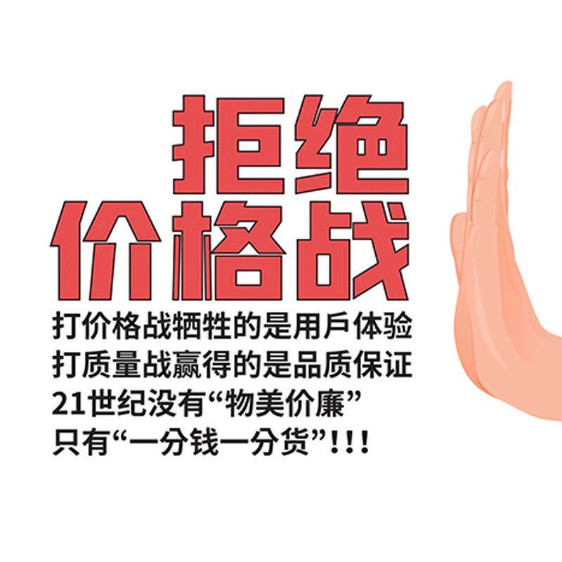 职员桌6人位办公桌简约现代创意员工桌3/5/8人桌椅子组合工程款式