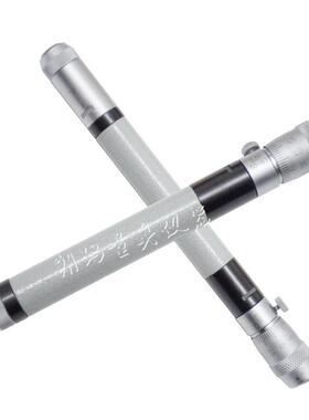 青海青量内径分尺5301-15-00-测63-1000mm内径测量千千分卡内千分