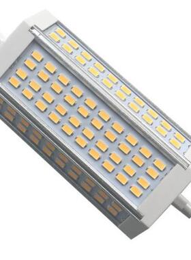 高亮40WLED135MMLEDR7S横插灯5630灯珠LEDR7S直销