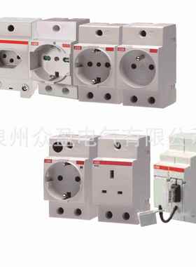 2CSM228715R0802/TM10/12;10117834/ABBTM导轨变压器